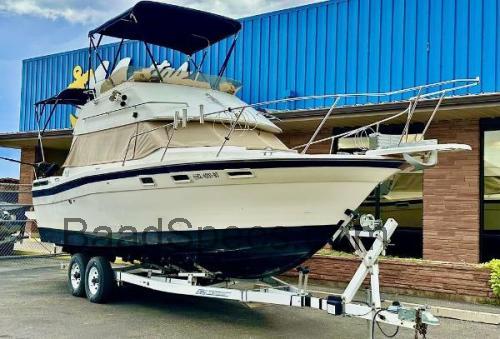 Specifikationer og anmeldelser